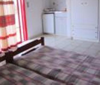 Villa Sofia Limenaria  Esterno foto